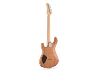 Yamaha Pacifica 120H YNS Yamaha Pacifica 120H YNS